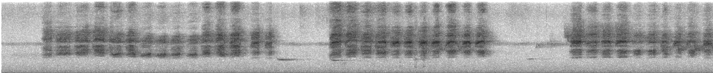 Atherton Scrubwren - ML646886516