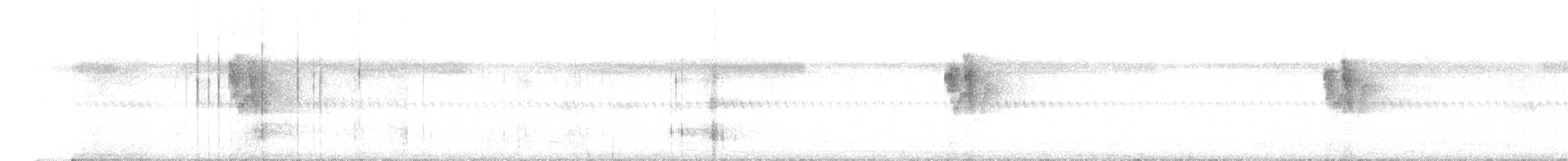 budníček žlutavý - ML646886591