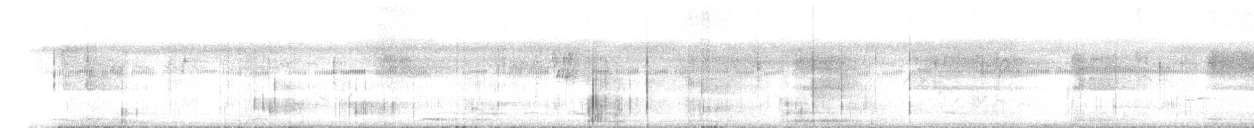 budníček zelený - ML646886610