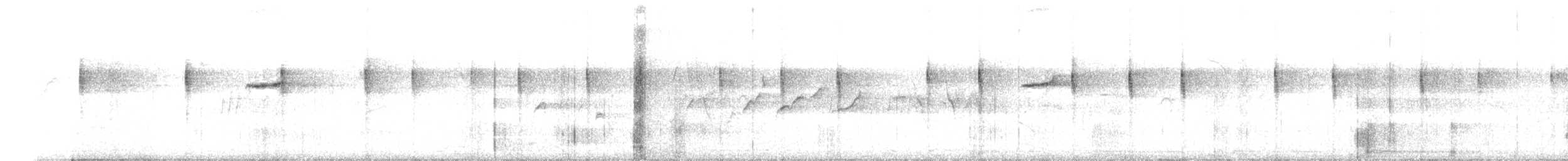 květozob křivozobý - ML646886643