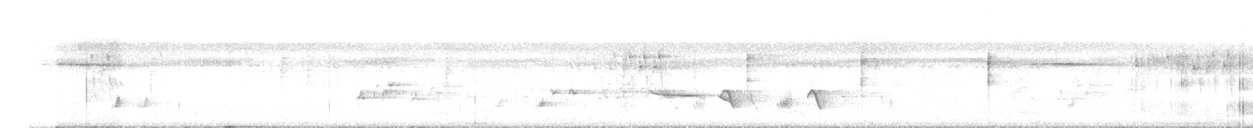 Gray-breasted Prinia - ML646886732