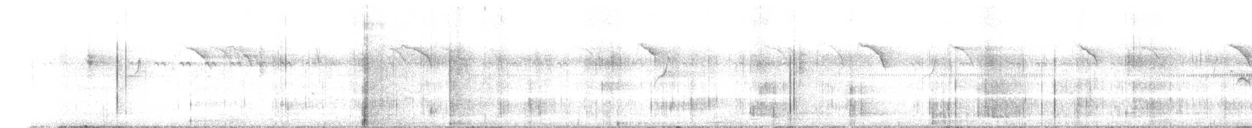 strdimil fialový - ML646886755