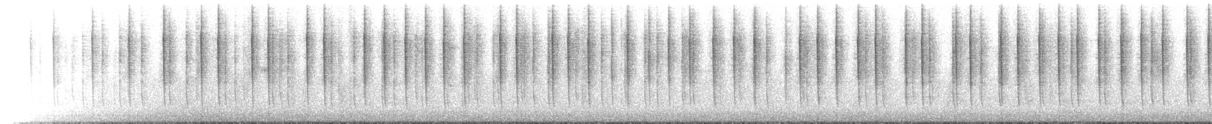 kalypta Allenova - ML646886789