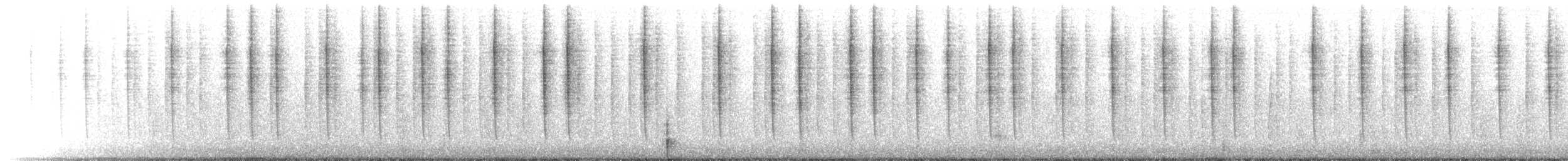 Алленов колибри - ML646886791
