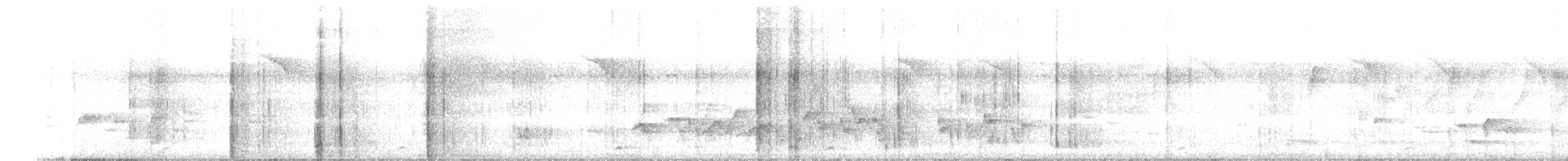 Бронзовый дронго - ML646886797