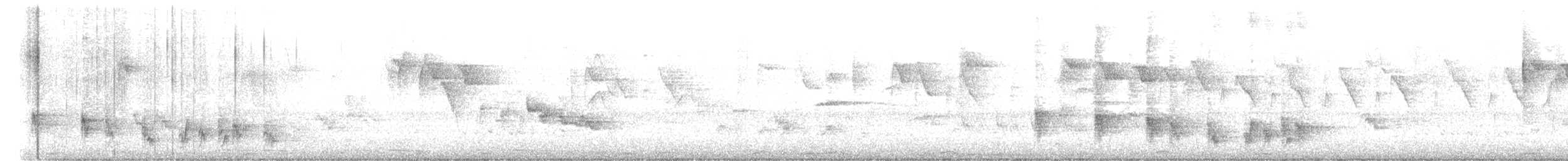 Индийский бюльбюль - ML646886834