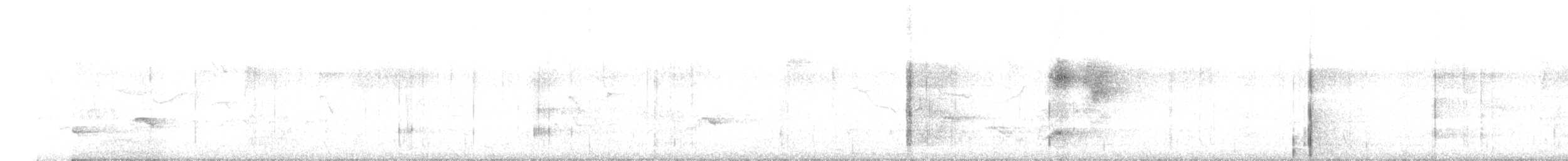 Сибирский жулан - ML646886838