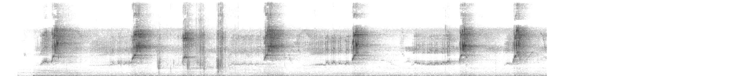 Малабарская дроздовка - ML646886929