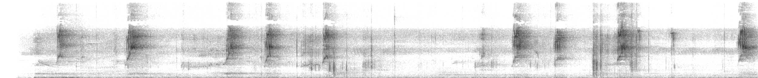 Rufous Babbler - ML646886999