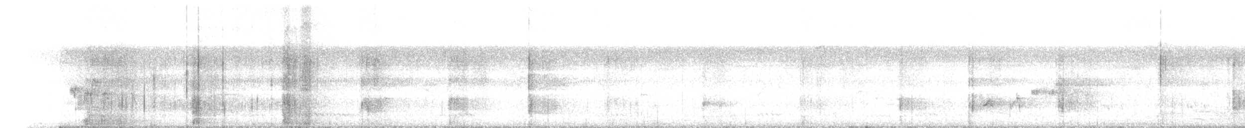 Райская мухоловка - ML646887052