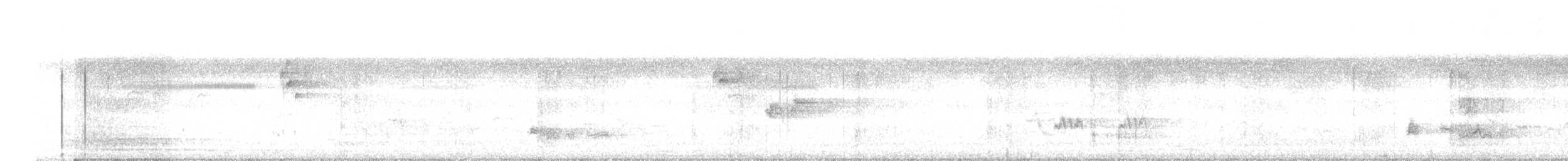 Красногузый бюльбюль - ML646887181