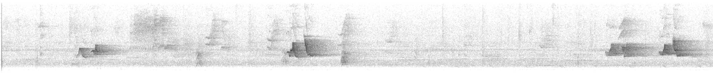 Виреон чиви - ML646887394