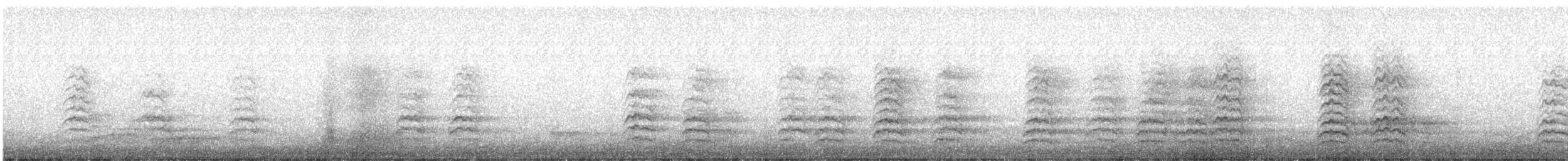 Red-breasted Parakeet - ML646887739