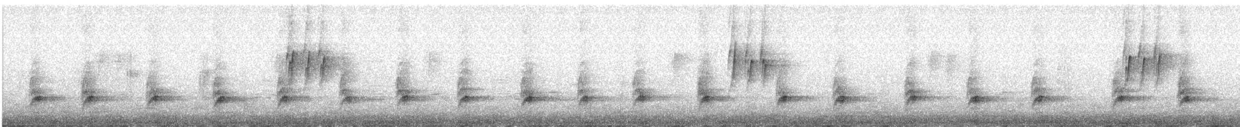 Golden-fronted Leafbird - ML646887743