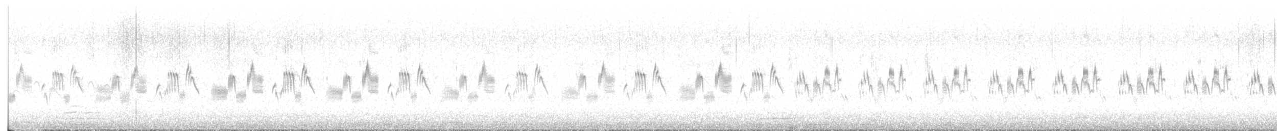 Hegatxabal ekialdetarra - ML646888349