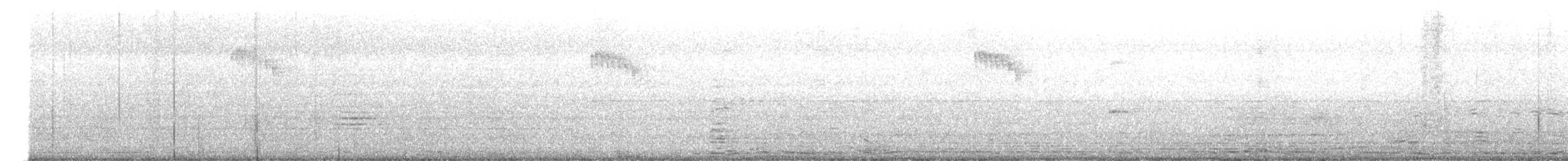 Pale-billed Flowerpecker - ML646888411