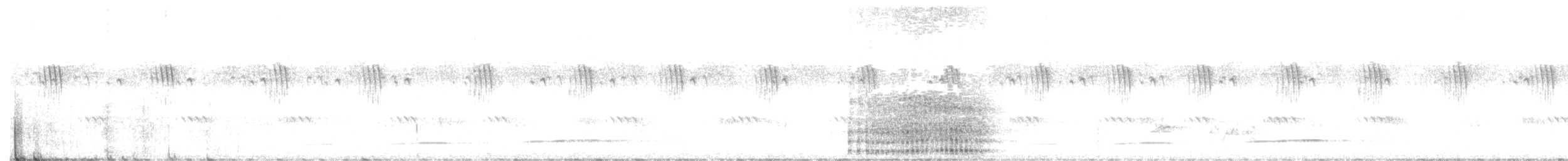 African Broadbill - ML646888433