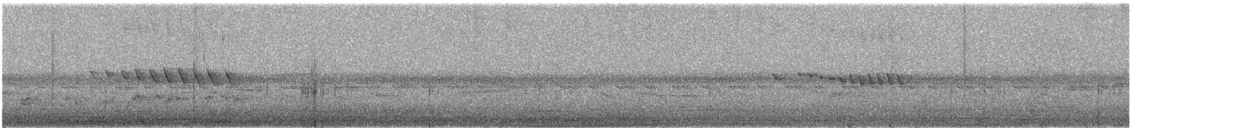 Little Pied Flycatcher - ML646888483