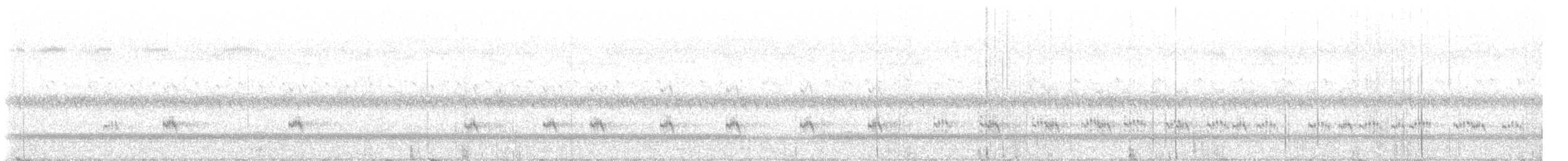 Rainbow Bee-eater - ML646888645