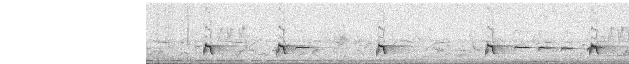 Miombo Wren-Warbler - ML646888839