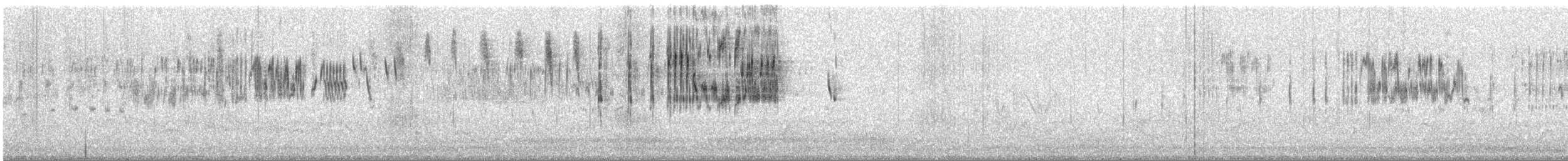 Gari-berdantza - ML646888953