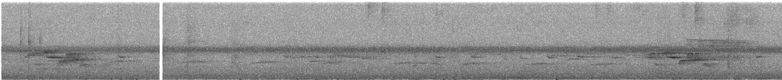 Javan Tesia - ML646889102