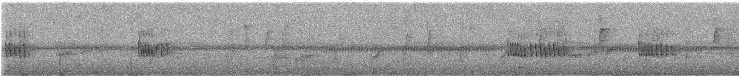 Javan Tesia - ML646889103