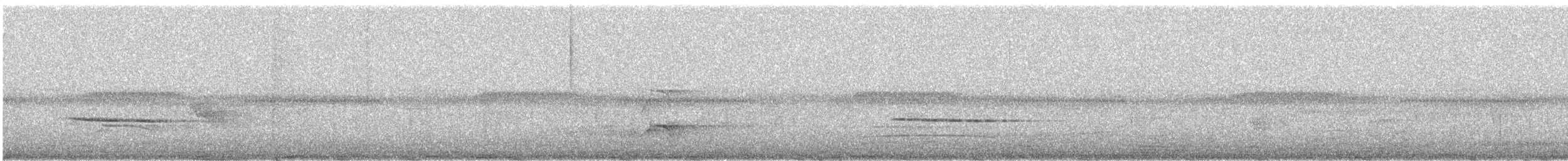 Eyebrowed Wren-Babbler - ML646889207