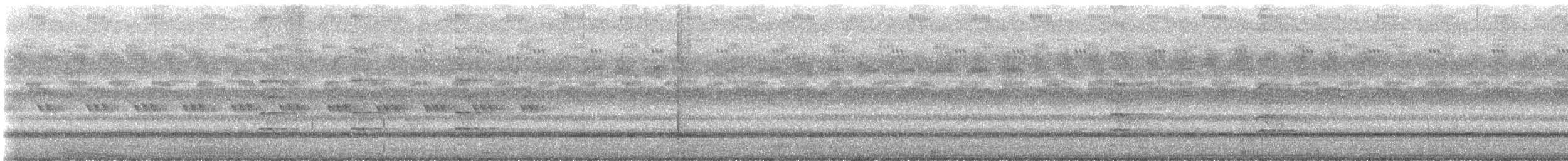 Hegabera musugorria - ML646889384