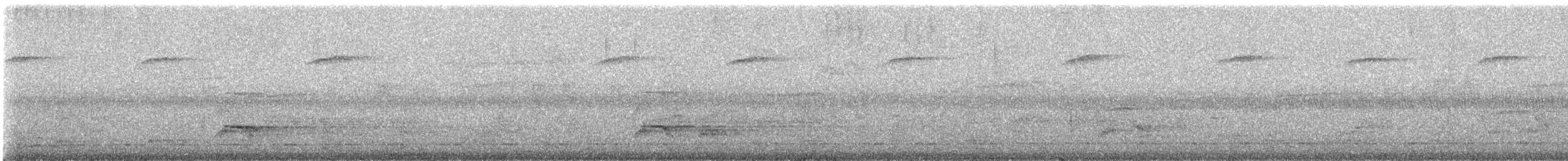 Akça Kaşlı Sinekkapan - ML646889453