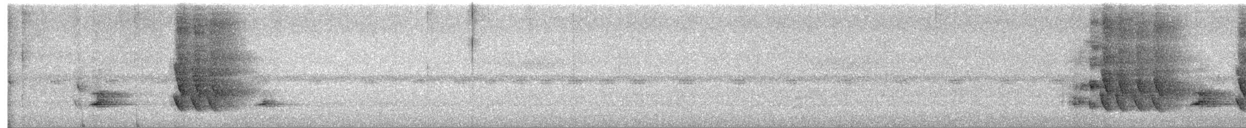 Diş Gagalı Çardakkuşu - ML646889460