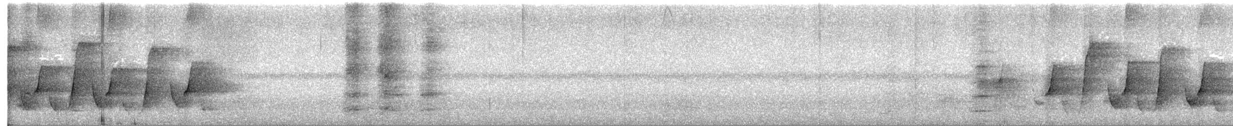 Golden Whistler (Eastern) - ML646889496