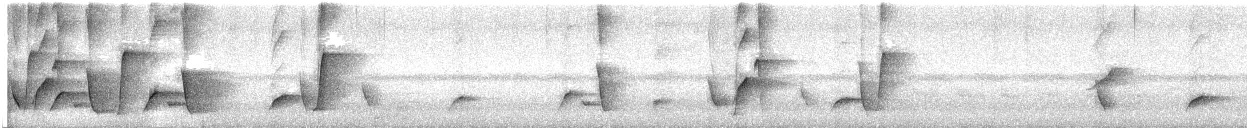 Golden Whistler (Eastern) - ML646889521