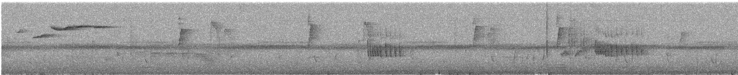 Sunda Warbler - ML646889656