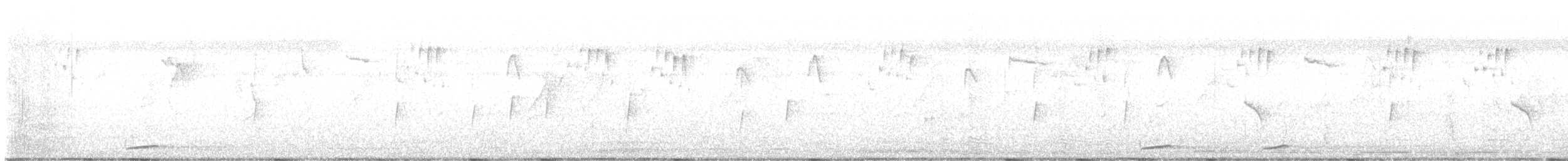 Aves sp. - ML646890061