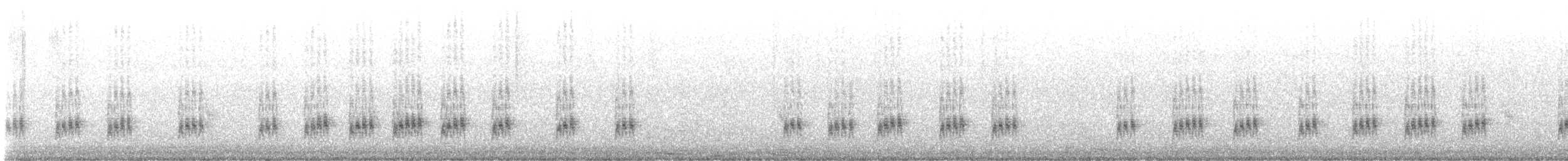 Ошейниковый бюльбюль - ML646890065