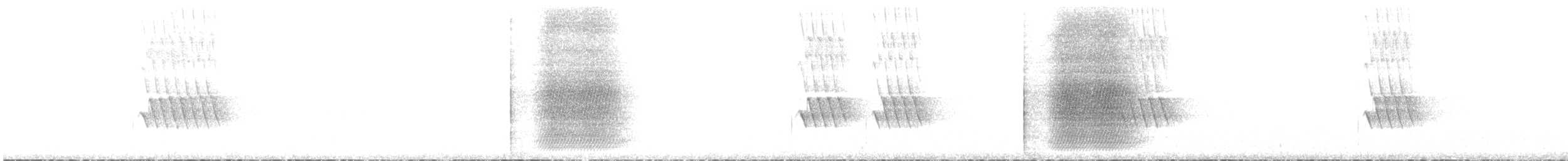 Гагер масковий - ML646890111