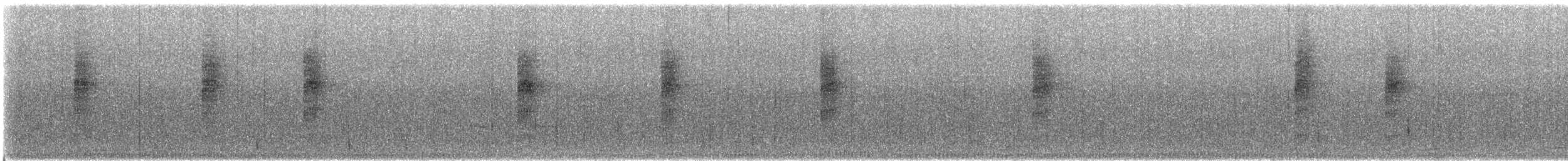 Бурощёкий бюльбюль-бородач - ML646890160