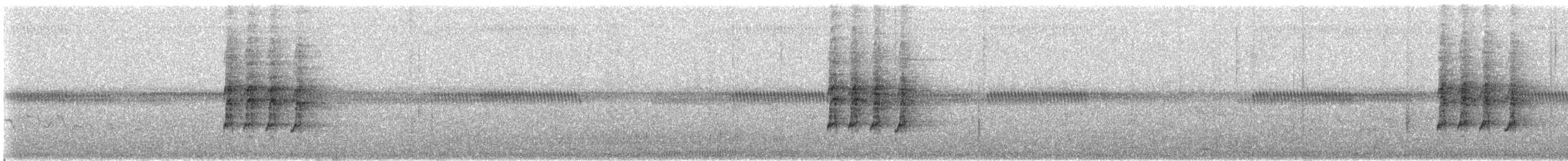 Бурощёкий бюльбюль-бородач - ML646890161