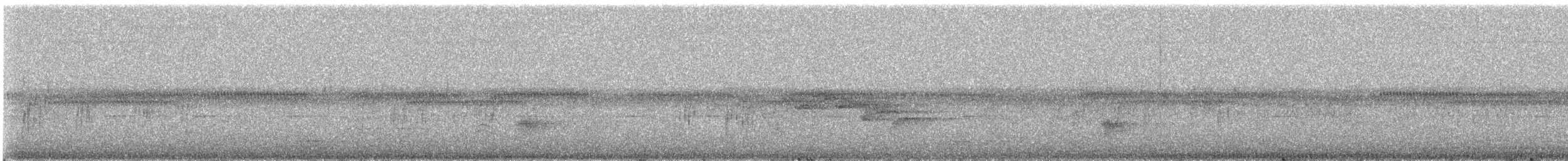 White-nest Swiftlet - ML646890207