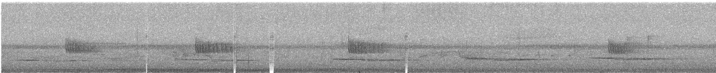 Sunda Brush Cuckoo - ML646890312