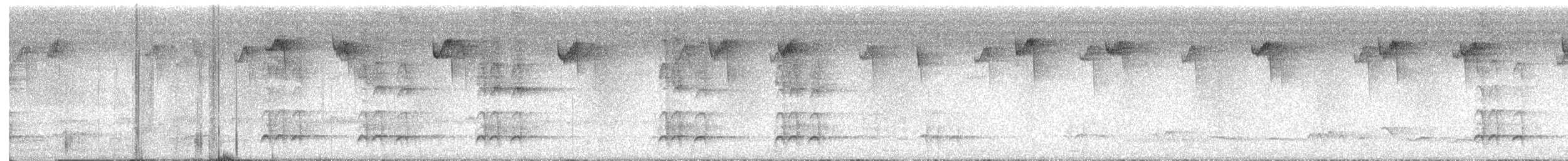 Greater Necklaced Laughingthrush - ML646890617