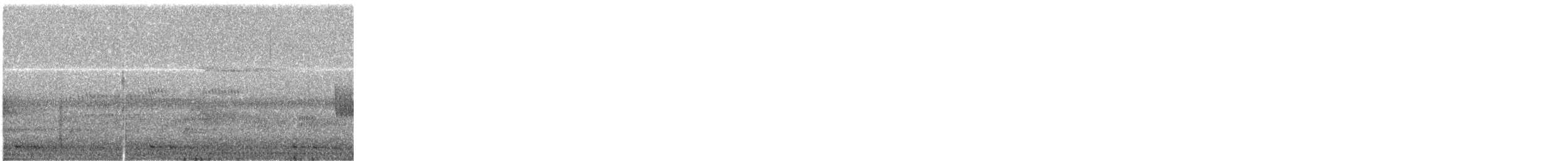 Lesser Coucal - ML646890639