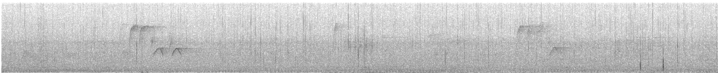 Asian Tit (Cinereous) - ML646890671