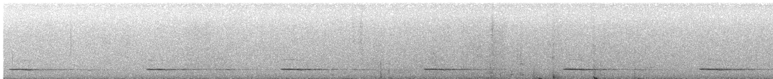 Eurasian Pygmy-Owl - ML646890719