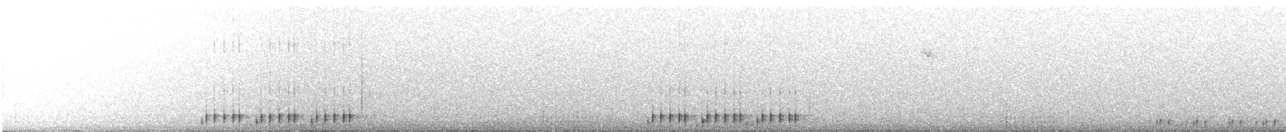 Common Raven - ML646890754