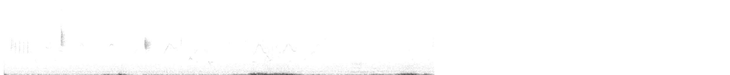 גיבתון צהוב - ML646890982