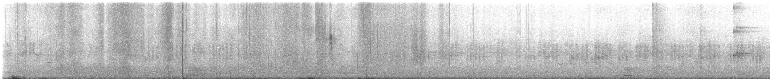 Light-vented Bulbul (formosae/orii) - ML646891253