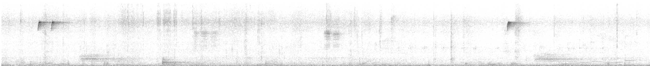 Japanese Robin - ML646891446