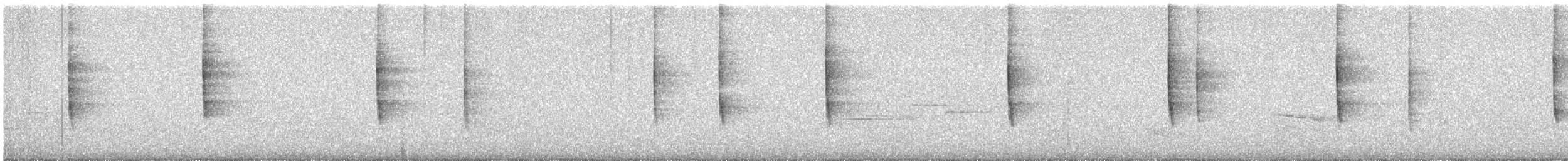 Reinita Canadiense - ML646891537